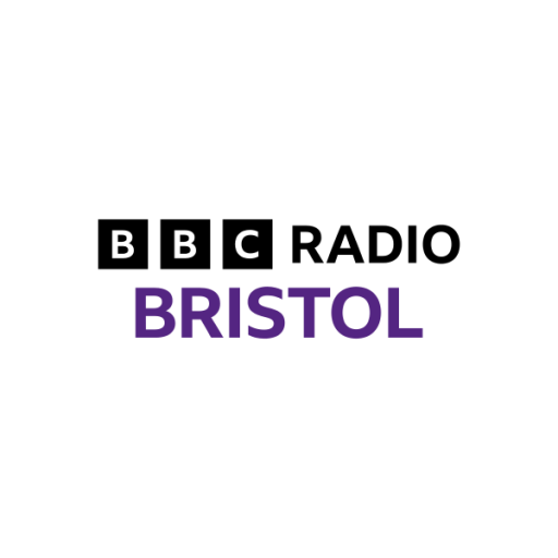 BBC Bristol